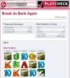 bdba5notes.webp