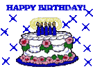 cake2.gif