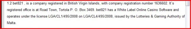 bet821.webp bet821.webp