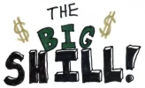 big_shill-450x275.webp