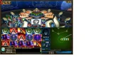 3DiceISS143x.webp