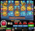 Schermafbeelding 2011-12-31 om 00.42.02.webp