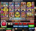 Schermafbeelding 2011-12-31 om 00.41.44.webp
