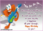 14th-birthday-wish-cards.gif