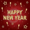 happy-new-year-prev128636440766D8wD.webp