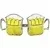 60375-0.webp