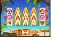 3DiceWildWaves157x.webp