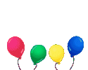 7.gif