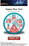 grand jpots spam.webp