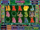 Screenshot_Buzzluck Casino_11-Samba665.65.webp