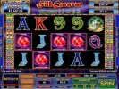 Screenshot_Buzzluck Casino_13-SilkCaravan403.80.webp