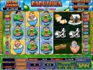 Screenshot_Buzzluck Casino_16-Babushka1150.webp