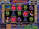 Screenshot_Buzzluck Casino_18-SilkCaravan525.20.webp