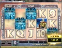 Ts2-2012.webp