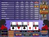Screenshot_Buzzluck Casino_2-VP4oak-Hold4.jpg