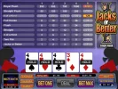 Screenshot_Buzzluck Casino_2-VP4oak-Hold4.jpg Screenshot_Buzzluck Casino_2-VP4oak-Hold4.jpg