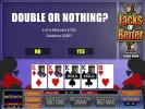 Screenshot_Buzzluck Casino_3-VP4oak-Hold2.webp
