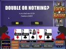 Screenshot_Buzzluck Casino_4-VP4oak-Hold3.webp