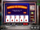 Screenshot_Manhattan Slots_2-PickSF.jpg Screenshot_Manhattan Slots_2-PickSF.jpg