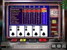 ScreenShot_Manhattan Slots_4-PickSF5dollar.webp