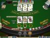 Screenshot_High Noon Casino_21-TCPSF.jpg