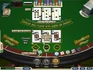 Screenshot_High Noon Casino_21-TCPSF.webp
