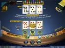 Screenshot_Buzzluck Casino_20-TCPSF.webp