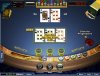 Screenshot_Buzzluck Casino_19-LIR4oak.jpg
