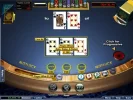 Screenshot_Buzzluck Casino_19-LIR4oak.webp