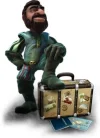 gonzo.webp gonzo.webp