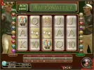 happy.webp