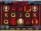 51793565.webp