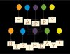 6468280-the-phrase-happy-birthday-on-cards-tied-to-balloons-with-strings-all-on-a-black-backgrou.jpg