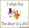 I-wish-you-the-best-in-life.jpg