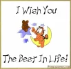 I-wish-you-the-best-in-life.webp