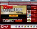32red bonus.webp