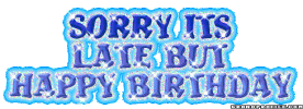 Happy-Belated-Birthday-8.gif