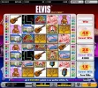 ElvisMSx140_Jan12.webp