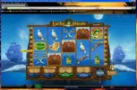 luckypirate.webp