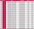 micro-loss-1.webp