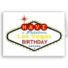 birthdaynevada.webp
