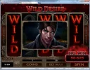 immortalromance4wilddesire.webp
