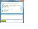 joke.webp