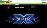 xfactor.webp