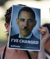 inside-the-heads-of-obama-s-health-care-town-hall-rowdies.3755558.40.webp