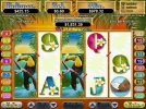 tucan.webp