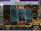 Biggest ever single slot win.webp