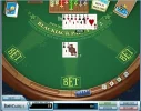 partybj.webp