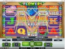 flowers.webp