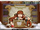 Hall of Gods.webp